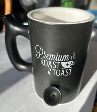 Premium roast toast for sale  Fort Collins