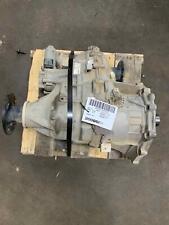 transmission transfer case for sale  Pensacola