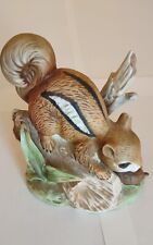 Squirrel figurine for sale  Zanesville