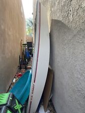 Sabbot dingy sail for sale  Lake Forest