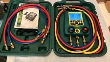 Refco digimon plus for sale  EXMOUTH