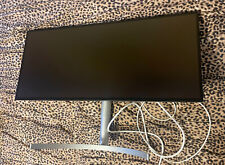 Monitor widescreen LG 34WK650-W 34 polegadas comprar usado  Enviando para Brazil