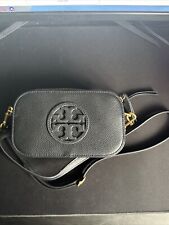 Tory burch women d'occasion  Expédié en Belgium