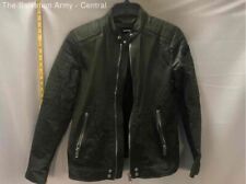 diesel mens jackets for sale  Detroit