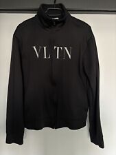 Valentino vltn trainingsjacke gebraucht kaufen  Bruck,-Tennenl.,-Eltersdf.