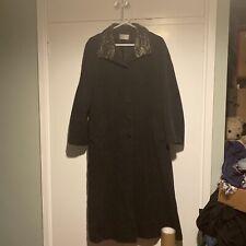 Precis petite coat for sale  UK