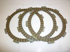 Clutch plates 1019 for sale  GRAYS