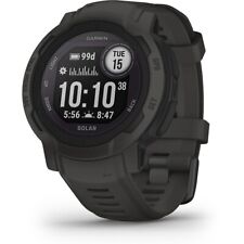 garmin forerunner 310xt for sale  Ireland