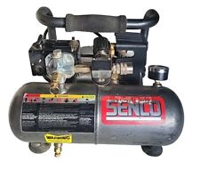 air compressor senco for sale  Sedona