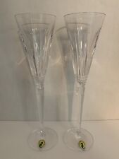 Waterford fine crystal for sale  New Castle