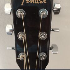 Fender natural 115 for sale  Fort Lauderdale