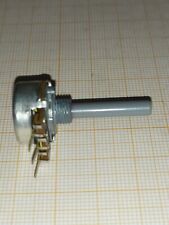 Potentiomètre pot 220 d'occasion  Franconville