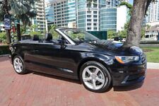 2016 audi 2dr for sale  Fort Lauderdale