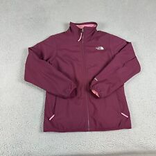 North face fleece for sale  Alpharetta