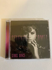 Stars Dance por Selena Gomez (CD, 2013, Hollywood Records) Hollywood Records Muito Bom Estado comprar usado  Enviando para Brazil