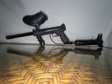 Tippmann 98 With Barrel And Ball Hopper/Loader Paintball Marker for sale  Shipping to South Africa