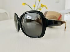 Rig burberry sonnenbrille gebraucht kaufen  Markkleeberg