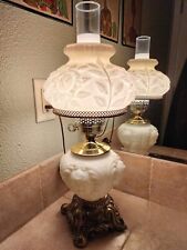 Gwtw table lamp for sale  Turner
