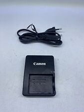 Chargeur canon e5e d'occasion  Montpellier-