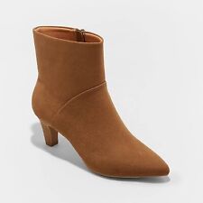 Women frances ankle for sale  USA