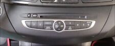 Autoradio renault laguna d'occasion  Claye-Souilly