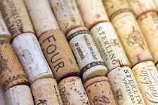 Wine corks lots for sale  Los Angeles