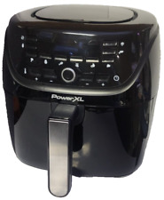 Powerxl e6001 digital for sale  Fredericksburg