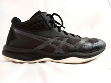 Asics netburner ballistic for sale  Fort Wayne