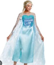 Official disney princess for sale  REDHILL