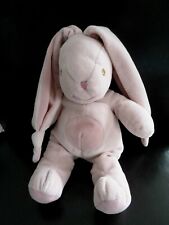 M5. doudou peluche d'occasion  Bouvigny-Boyeffles