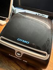 Dymo label 4xl for sale  Eugene