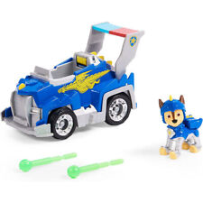 Paw patrol veicolo usato  Cardito