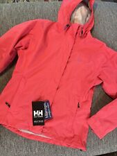 Helly hansen women for sale  Tacoma