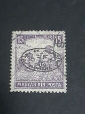 Debrecen 1919. hungary for sale  Shipping to Ireland