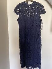 Lace dress for sale  Ireland