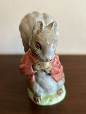 Vintage beswick figurine for sale  SOUTHMINSTER