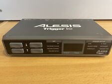 Alesis trigger drum for sale  CHELMSFORD