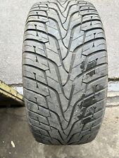 275 hankook ventus for sale  COVENTRY