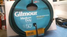 Gilmour medium duty for sale  Sterling