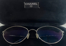 Chanel occhiali donna usato  Roma