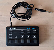 Alesis adat original for sale  Shipping to Ireland