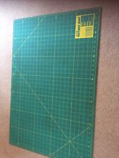 Rotary mat large for sale  IVER