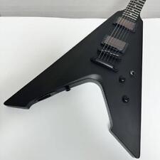 Esp ltd vulture for sale  Shipping to Ireland