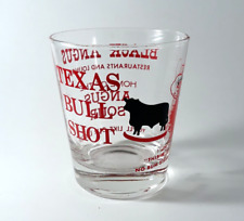 Vintage texas bull for sale  Fort Ann