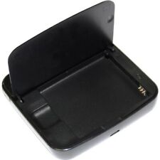 Suporte de doca carregador de bateria sincronização suporte para Samsung Galaxy S4 i9500 i9505, usado comprar usado  Enviando para Brazil