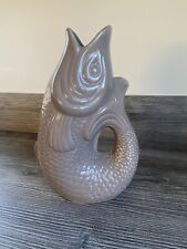 large contemporary vases for sale  PRESTON