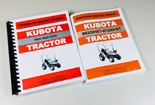 b6200 kubota tractor for sale  Brookfield