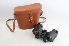 Carl zeiss binoculars for sale  Shipping to Ireland