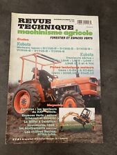 Machinisme agricole 103 d'occasion  Avesnes-le-Comte