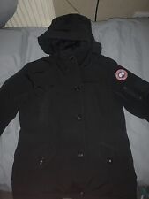Coat for sale  WELLING